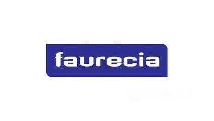 佛吉亚携手比亚迪成立合资企业 开拓新能源汽车零部件市场