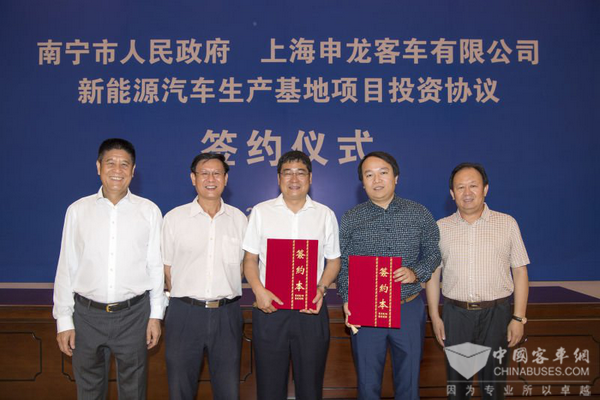 进目录 斩大单 东旭+申龙“马太效应”再现