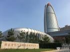 中国重汽 中国重汽