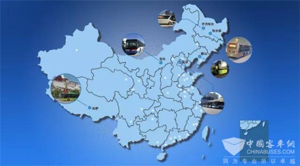 迎寒而上，微宏动力又下一城