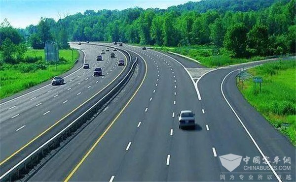 石家庄：启动BRT快速公交项目