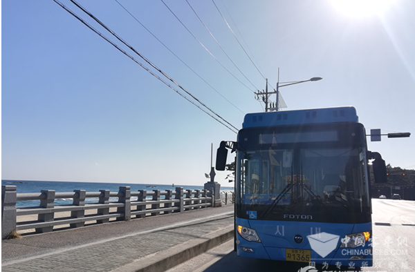 中国故事|后冬奥时代，“8分钟”以外同样精彩!