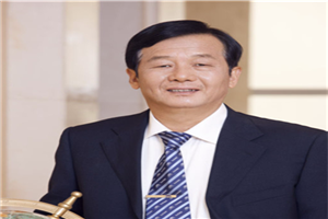 人大代表汤玉祥：关于加大校车推广力度有效保障孩子上下学安全的建议案