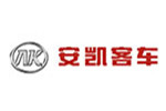 安凯客车获8.48亿新能源汽车补贴