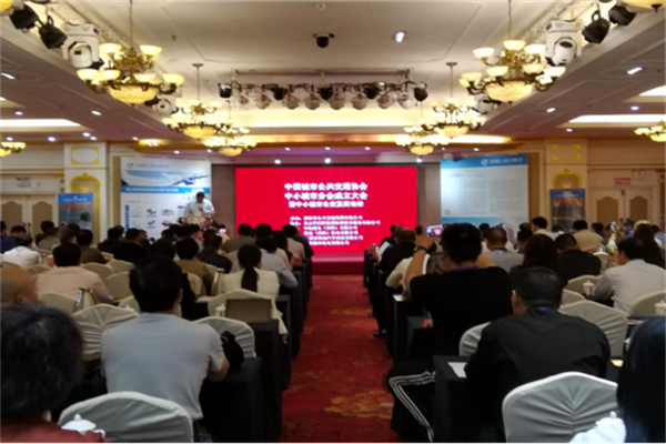 公交发展重心趋变，中小城市作用日益凸显