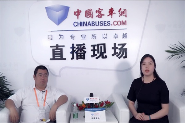 【XINGKONG.COM与行业大咖面对面】凯博易控技术研究院副院长陆中华博士 【XINGKONG.COM与行业大咖面对面】凯博易控技术研究院副院长陆中华博士