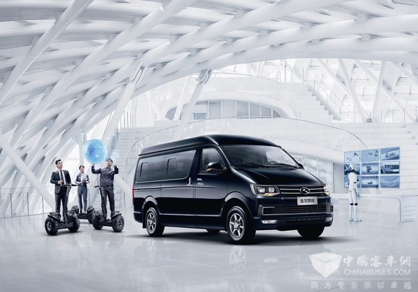 打造绿色物流 捷泰新能源亮相8月23日上海新能源车展