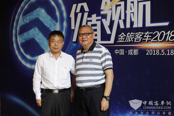 交通与大众出行需求深度融合是道路客运转型的不二法门