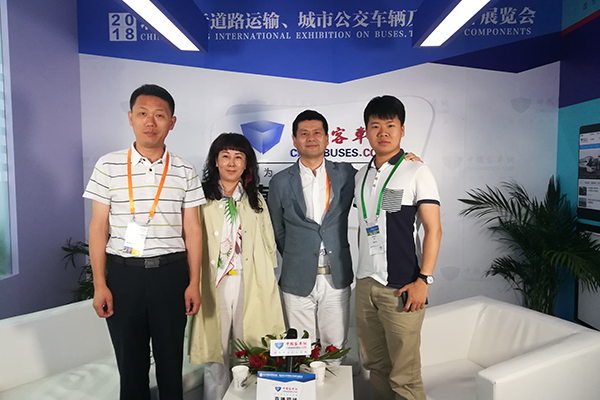 【XINGKONG.COM与行业大咖面对面】对话哲弗智能系统 【XINGKONG.COM与行业大咖面对面】对话哲弗智能系统