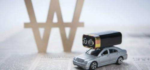 新能源车上游竞争愈烈 比亚迪携手中冶控钴