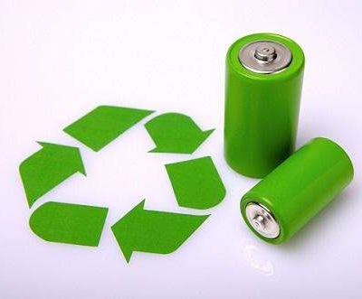 4家动力电池企业进入2018年智能制造试点示范项目名单