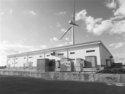 重构钛酸锂电池，“多快好省”存储未来