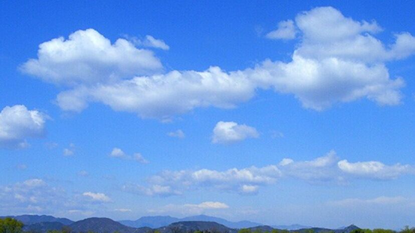 天津打赢蓝天保卫战：加快推广应用新能源汽车