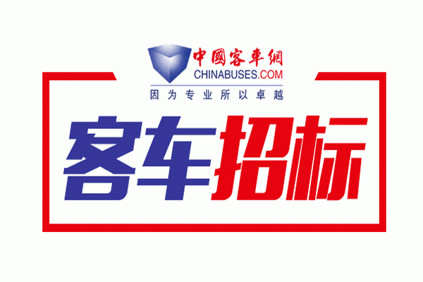 河南永城市公共交通运营有限公司纯电动公交车采购项目招标公告