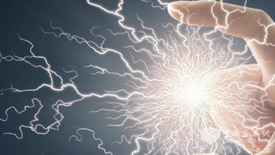 杉杉股份：上半年净利4.66亿元 同比增长37.33%