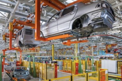 30家车企新能源资质或撤销