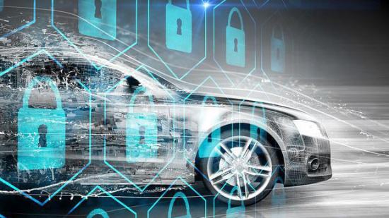 外媒看中国造车新势力：繁华还是泡沫？