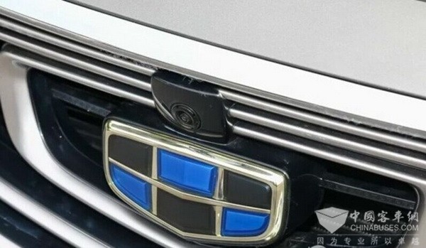 吉利投资80亿建电池项目 落户湖北荆州