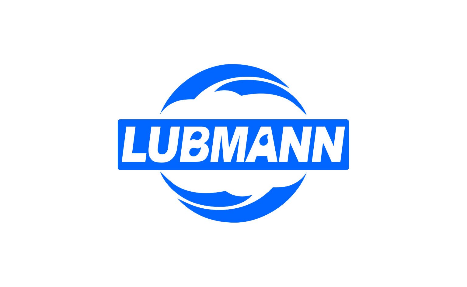 德国制造牵手中国创新 —LUBMANN集中润滑品牌德国双城发布  