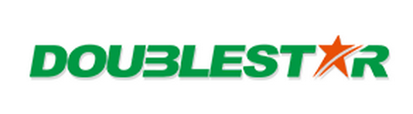 双星轮胎一类项目新增利润1700万元