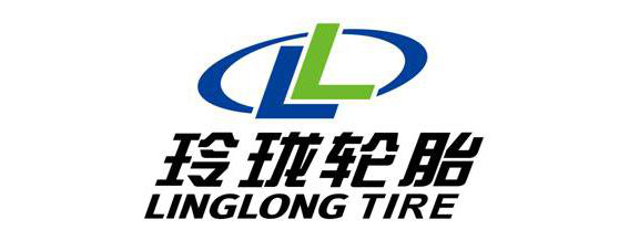 玲珑轮胎子公司完成增资