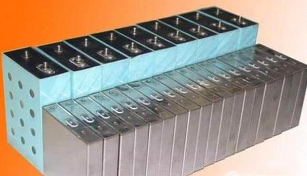 宁波研发的全固态电池即将量产 新能源车续航更久