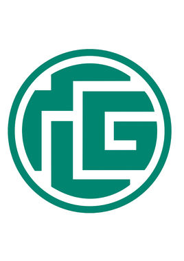 盟固利天津动力电池生产基地一期项目正式投产