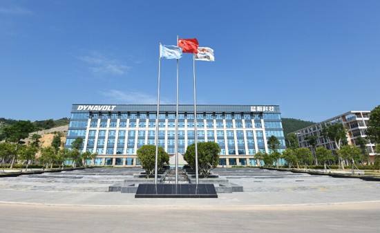 猛狮科技：前三季度净利亏损5.87亿元