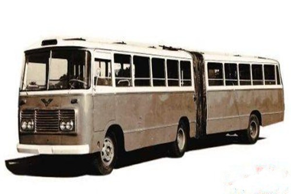 厦门：城市发展到哪公交车就开到哪 厦门公交发展历程