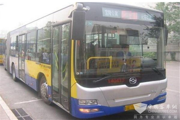 成都：2019年春运今日拉开帷幕 夜间公交将延时收车