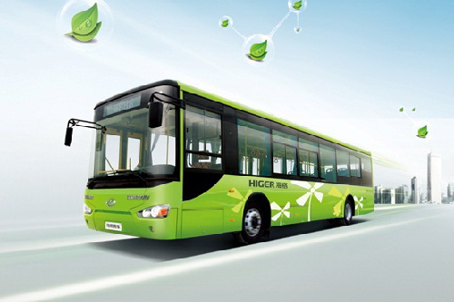 工信部发布2019年首批新能源汽车推荐车型目录