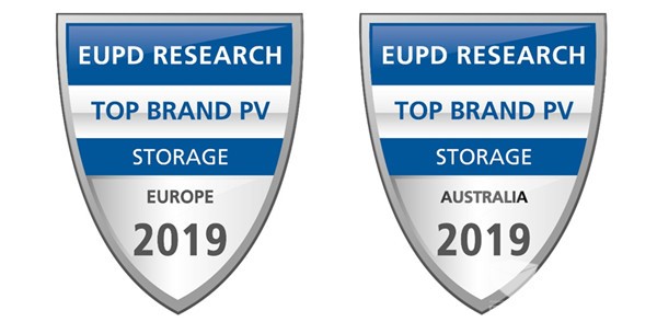 蝉联国际金奖，这款中国智造凭什么风靡欧澳？