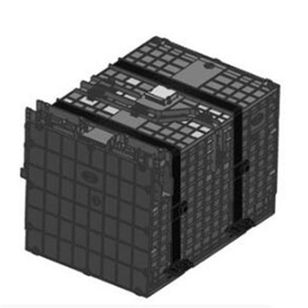 补贴退坡 需求驱动 磷酸铁锂电池或将迎来回暖潮