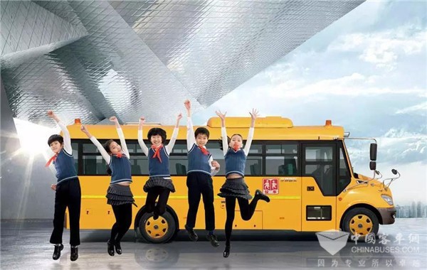 校车问题，到底归属哪个部门管理？