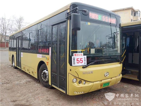 深圳巴士集团荣获“全国交通运输行业文明单位”称号