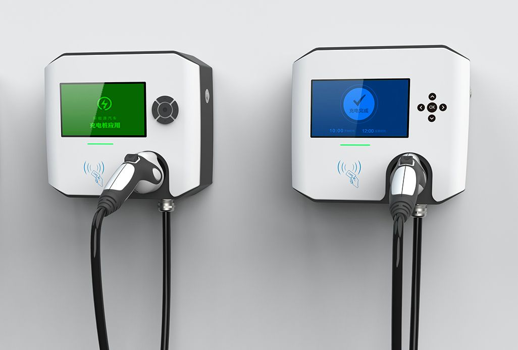 安徽：至2020年，电动汽车充电超过18万个