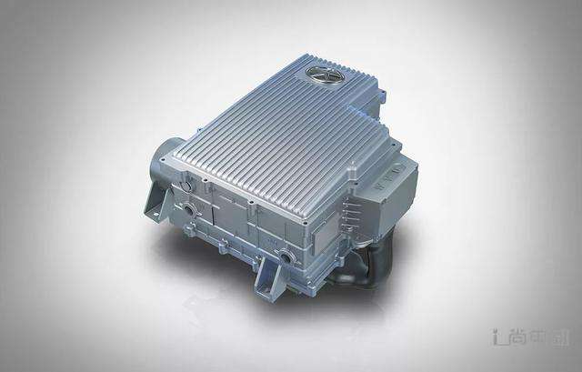 赣锋锂业2亿Wh固态锂电池中试生产线建设项目正式开工