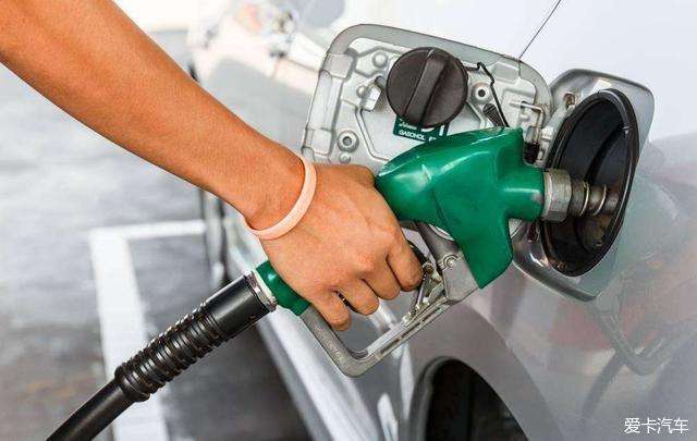 续航可达5000公里？美国研发新型电动汽车充液电池