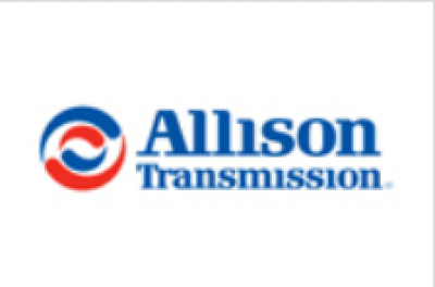 艾里逊不间断动力提升天然气车运行性能