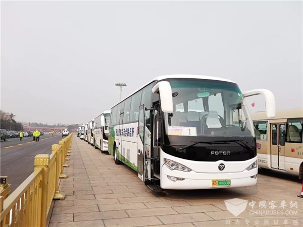 匠心铸就实力 品质升级服务