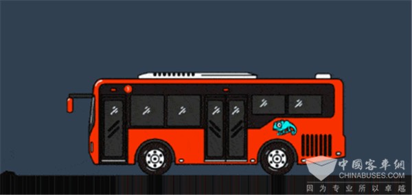 山西太原:2019年要力争使公共交通乘客满意度达85%以上