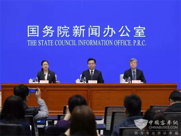 交通运输部：2019年预计降低物流成本1209亿元