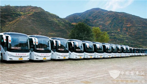 河北省：邯郸市公交5路增设夜班车公式