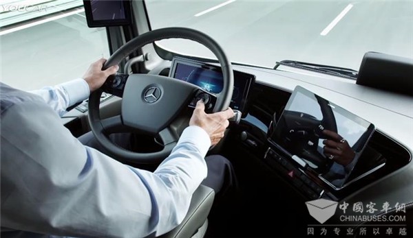 安徽：政策发力促智联网汽车创新发展