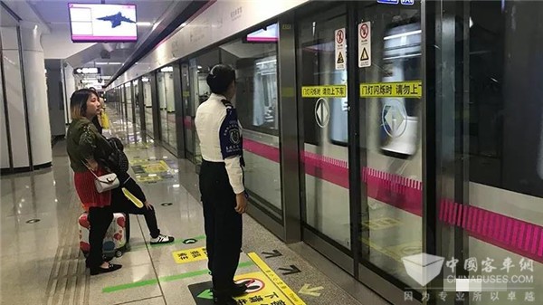 云南：世行贷款项目助力昆明发展以公交为导向的紧凑型城市