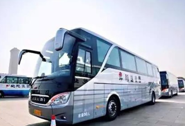 欧科佳喜获安凯“优质高效服务两会，值得信赖合作伙伴”锦旗