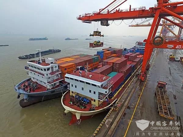 江苏：《意见》明确长短期发展目标 8大任务+25项重点工作