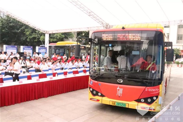 推广应用不停车收费系统，国家将加快现有车辆免费安装ETC车载装置