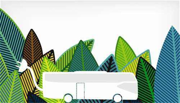 数据看客车|2019年第4批新能源客车推荐目录特点解读