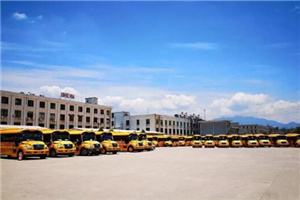 多领域配套份额超一半 潍柴发动机在粤港澳大湾区火在哪？